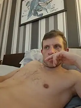 BigDmasked Webcamshow
