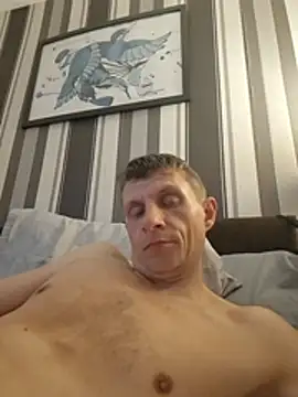 BigDmasked Webcamshow