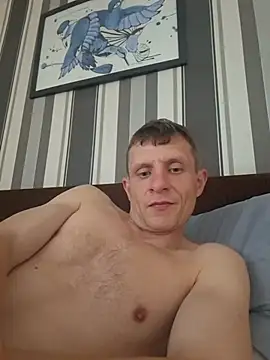 BigDmaskedn Webbikameraesitys