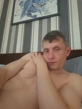 BigDmaskedn Webbikameraesitys
