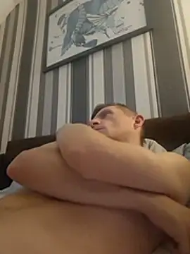 عرض كام BigDmasked