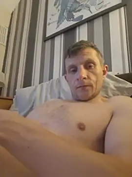 BigDmasked Webcamshow