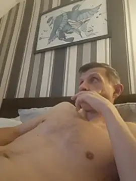 BigDmasked Webcamshow