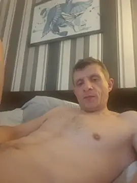 BigDmaskedn Webbikameraesitys