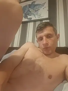 BigDmasked Webcamshow