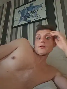 عرض كام BigDmasked