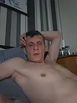 عرض كام BigDmasked