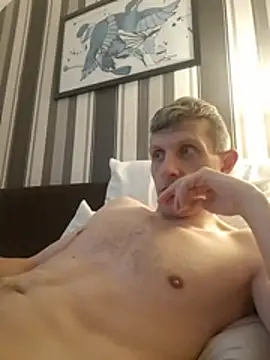 BigDmasked Webcamshow