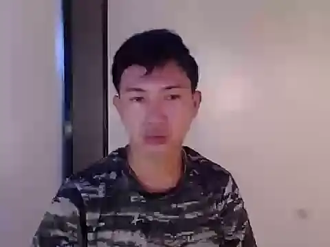 onebigloadxxx Pertunjukan Webcam