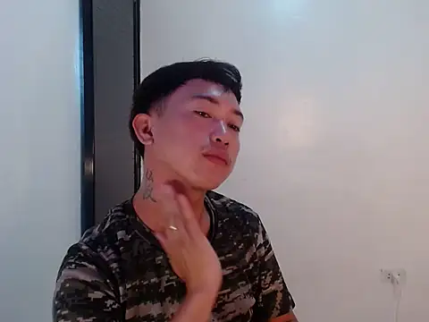onebigloadxxxn Webbikameraesitys