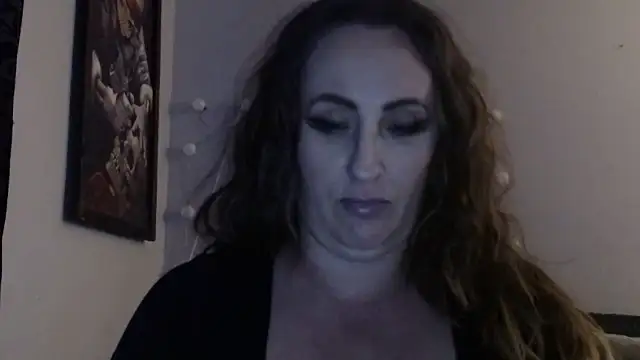 DaniCali8181 Chat XXX in diretta