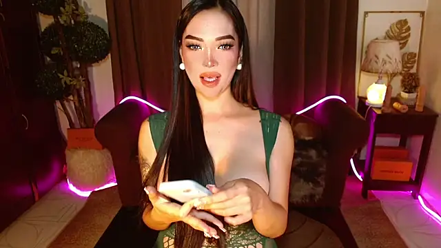 MouthWatering_Ayesha – webcam-show