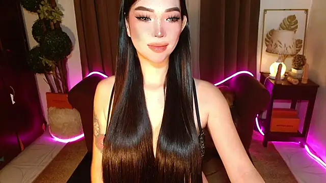MouthWatering_Ayesha 웹캠 쇼