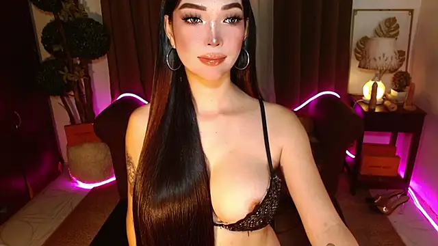 MouthWatering_Ayesha 웹캠 쇼