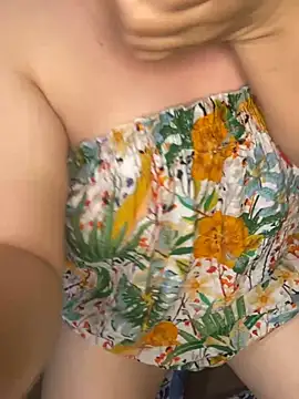 Mama_mia20's Webcam Show