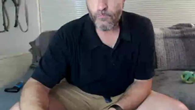 CloudySeattle78 Webcam-Show