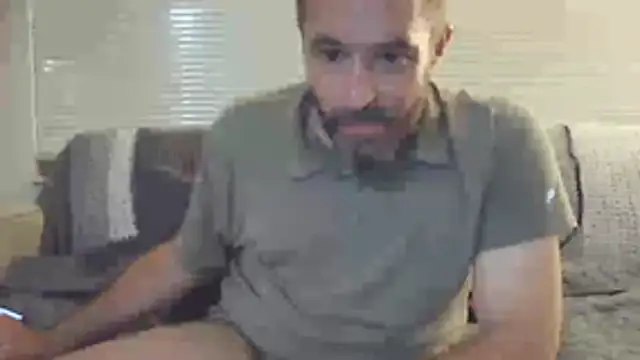 CloudySeattle78 Webcam-Show