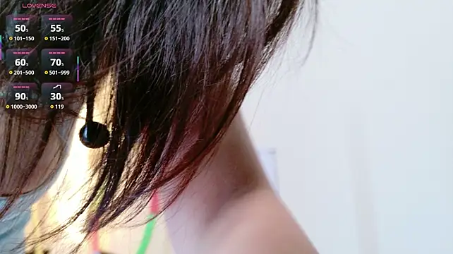 BoxedGyre-'s Webcam Show