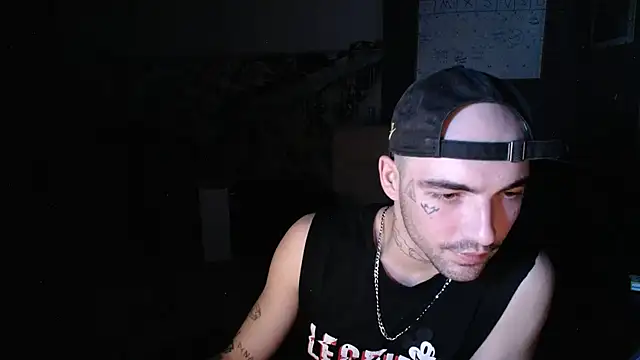 didismurf Webcamshow