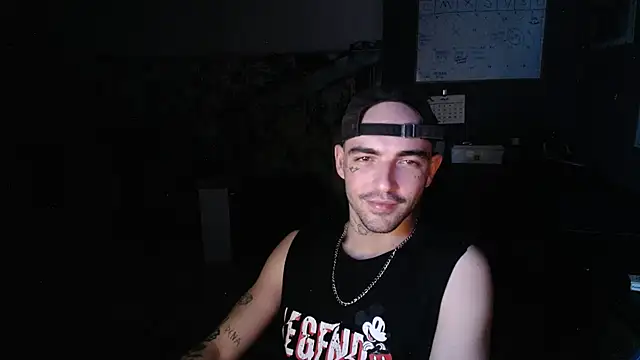 didismurf Webcamshow