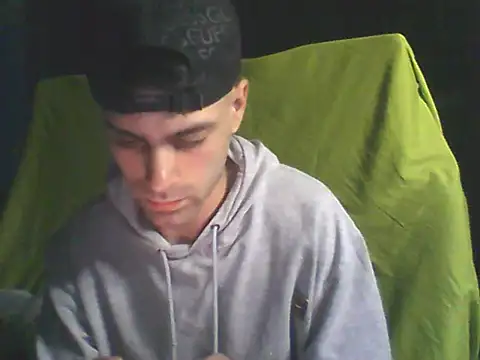 MatiasflamaV Live XXX-Chat