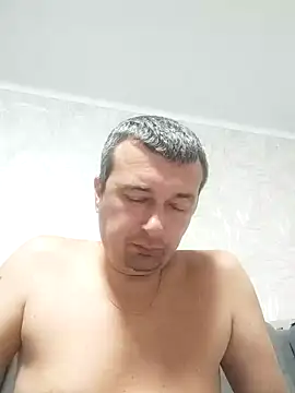 Вебкам-шоу Kasperik29cm
