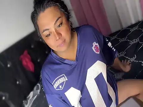 YourWildestFantasyxxx: вебкам-шоу