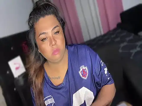 YourWildestFantasyxxxn Webbikameraesitys