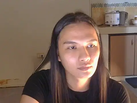 tsprettyslut69 Pertunjukan Webcam