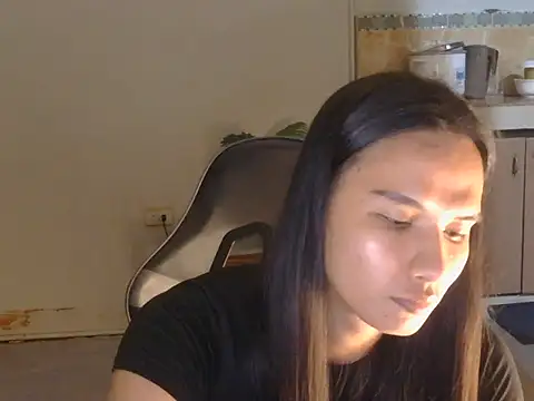 Show webcam de tsprettyslut69