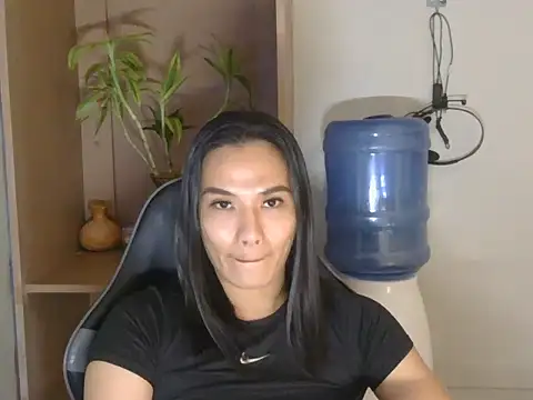 tsprettyslut69 Show Webcam