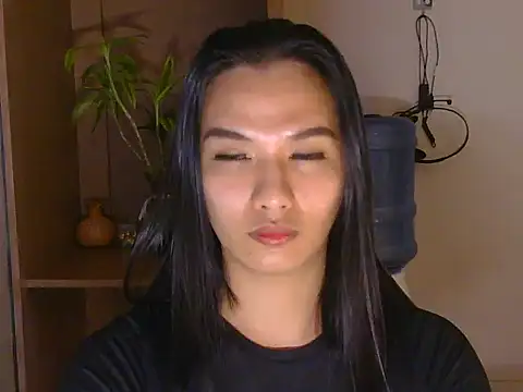 tsprettyslut69 Pertunjukan Webcam