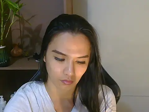tsprettyslut69 Webcam show