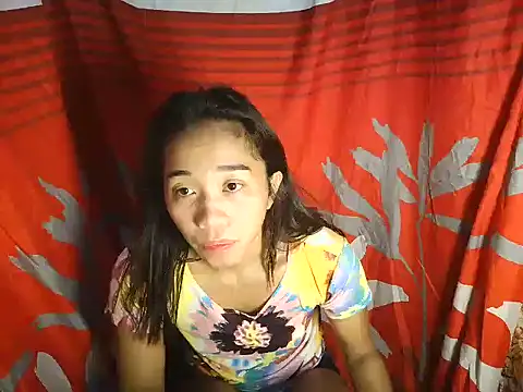 Pretty_christine01: онлайн-секс-чат