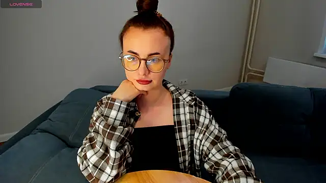 MewStella – live chatrum