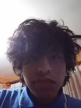 عرض كام Cojudonn