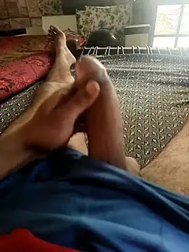 Bhabhi-lover69 – Kamerová šou