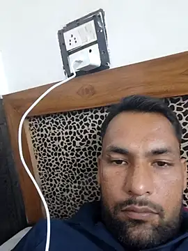 Webkamerová show Bhabhi-lover69