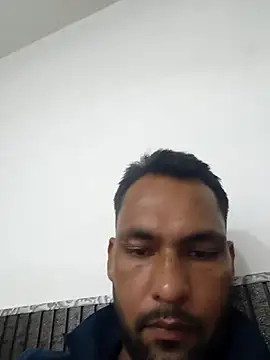 Bhabhi-lover69 Webcam-Show