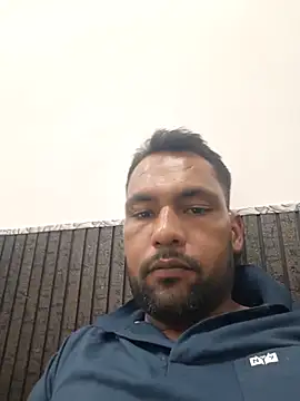 Bhabhi-lover69 Webcamshow
