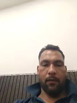 Webkamerová show Bhabhi-lover69