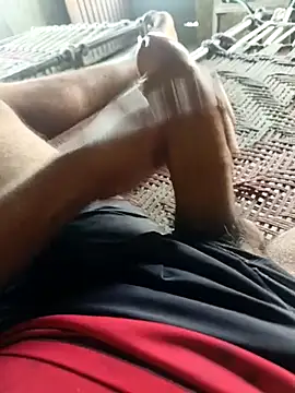 Haryanvi-boy: απευθείας συνομιλία ΧΧΧ