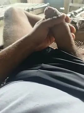 Haryanvi-boy Webcam-Show