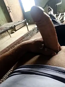 Chat XXX en directo de Haryanvi-boy