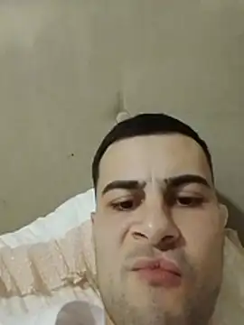 Show Webcam de Brown_Eyes23