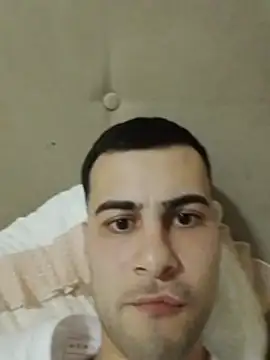 Show de webcam de Brown_Eyes23