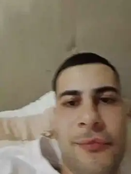 Webkamerová show Brown_Eyes23