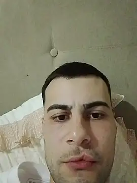 Show de Brown_Eyes23 na webcam