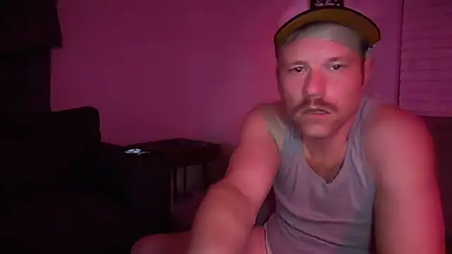 Show webcam de Rcarrasco15