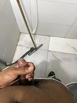 عرض كام Preto_Diamamte